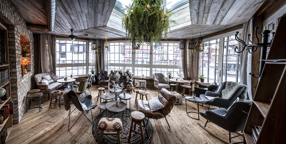 Lokaltipp Shop Hotel Eder Lifestyle Hotel Salzburg Lokaltipp Shop Hotel Eder Lifestyle Hotel Salzburg