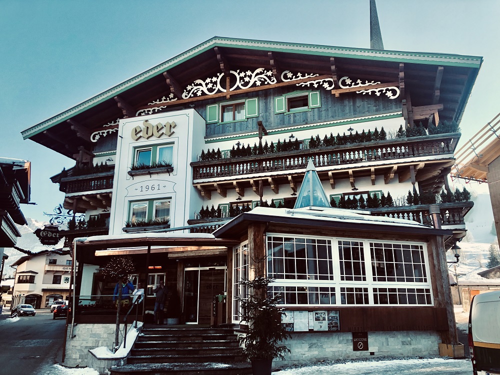 Lokaltipp Shop Hotel Eder Lifestyle Hotel Salzburg Lokaltipp Shop Hotel Eder Lifestyle Hotel Salzburg